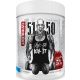 5% Nutrition 5150 375g Green Apple (Zöldalma)