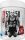 5% Nutrition 5150 375g