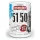 5% Nutrition 5150 384g Blue Ice (Kék Málna)