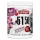 5% Nutrition 5150 384g Wildberry (Erdei Gyümölcs)