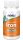 Now Foods Iron 36mg Double Strength 90 Veg Capsules 90 Kapszula