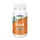 Now Foods Iron 36mg Double Strength 90 Veg Capsules 90 Kapszula