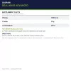 Composition (English)
