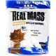 Gaspari Nutrition Real Mass Advanced Series 5500g Strawberry (Eper)