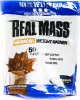 Gaspari Nutrition Real Mass Advanced Series 5500g Vanilla (Vanília)