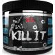 5% Nutrition Kill It 315g EU Blue Raspberry (Kék Málna)