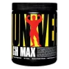 Universal Nutrition GH Max 180 Tablets 180 Tabletta