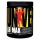 Universal Nutrition GH Max 180 Tablets 180 Tabletta