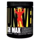 Universal Nutrition GH Max 180 Tablets 180 Tabletta