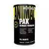 Universal Nutrition Animal Pak 44 Packs 44 Tasak