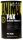 Universal Nutrition Animal Pak 44 Packs 44 Tasak