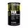 Universal Nutrition Animal Pak 44 Packs 44 Tasak