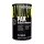 Universal Nutrition Animal Pak 44 Packs 44 Tasak