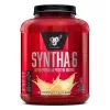 BSN Syntha-6 2270g New York Vanilla Cheesecake (Vanília Sajttorta)
