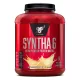 BSN Syntha-6 2270g New York Vanilla Cheesecake (Vanília Sajttorta)