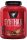 BSN Syntha-6 2270g Chocolate Mudslide (Csokoládé)