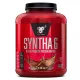 BSN Syntha-6 2270g