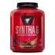 BSN Syntha-6 2270g Chocolate Mudslide (Csokoládé)