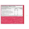 BSN Syntha-6 2270g Chocolate Mudslide (Csokoládé)