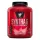 BSN Syntha-6 2270g Strawberry Cream Swirl (Eper)