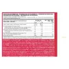 BSN Syntha-6 2270g Strawberry Cream Swirl (Eper)