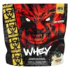 Mutant Whey 2270g Cookies & Cream (Sütikrém)
