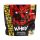 Mutant Mutant Whey 2270g Cookies & Cream (Sütikrém)