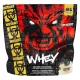 Mutant Whey 2270g Cookies & Cream (Sütikrém)