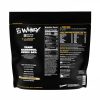 Mutant Mutant Whey 2270g Cookies & Cream (Sütikrém)