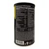 Universal Nutrition Animal Pak 44 Packs tápérték