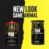 Universal Nutrition Animal Pak 44 Packs