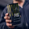 Universal Nutrition Animal Pak 44 Packs