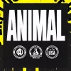 Universal Nutrition Animal Pak 44 Packs