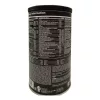 Universal Nutrition Animal Pak 44 Packs összetevők