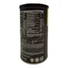 Universal Nutrition Animal Pak 44 Packs ásványi anyagok