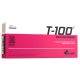 Olimp Nutrition T-100 LTD Edition 120 Capsules 120 Kapszula