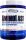 Gaspari Nutrition Aminolast 420g