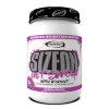 Gaspari Nutrition SizeOn Get Swole 1584g Grape Cooler (Szőlő)