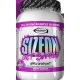 Gaspari Nutrition SizeOn Get Swole 1584g