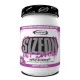 Gaspari Nutrition SizeOn Get Swole 1584g Grape Cooler (Szőlő)
