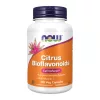 Now Foods Citrus Bioflavonoids 100 Capsules 100 Kapszula