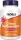 Now Foods Citrus Bioflavonoids 100 Capsules 100 Kapszula