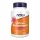 Now Foods Citrus Bioflavonoids 100 Capsules 100 Kapszula