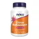 Now Foods Citrus Bioflavonoids 100 Capsules 100 Kapszula
