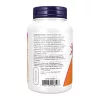 Now Foods Citrus Bioflavonoids 100 Capsules 100 Kapszula - Javasolt fogyasztás