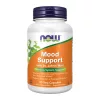 Now Foods Mood Support with St. Johns Wort 90 Veg Capsules 90 Kapszula