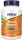 Now Foods Mood Support with St. Johns Wort 90 Veg Capsules 90 Kapszula