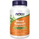 Now Foods Mood Support with St. Johns Wort 90 Veg Capsules 90 Kapszula