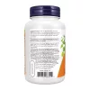 Now Foods Mood Support with St. Johns Wort 90 Veg Capsules 90 Kapszula - Javasolt fogyasztás