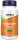 Now Foods Valerian Root 500mg 100 Veg Capsules 100 Kapszula